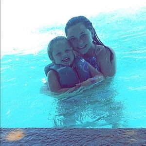 Meet your Posher, Brooklyn